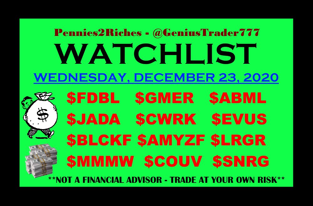 Pennies2Riches 🌐 tweet media