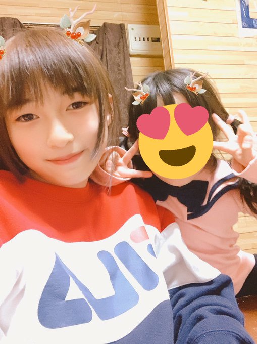 Twitterのコスプレ画像47