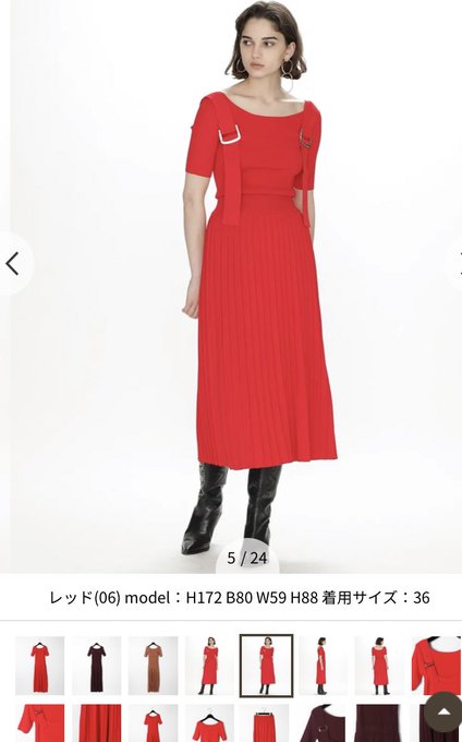 グレースコンチネンタル福袋22予約日はいつ 中身ネタバレや販売サイト一覧も Shuhumika