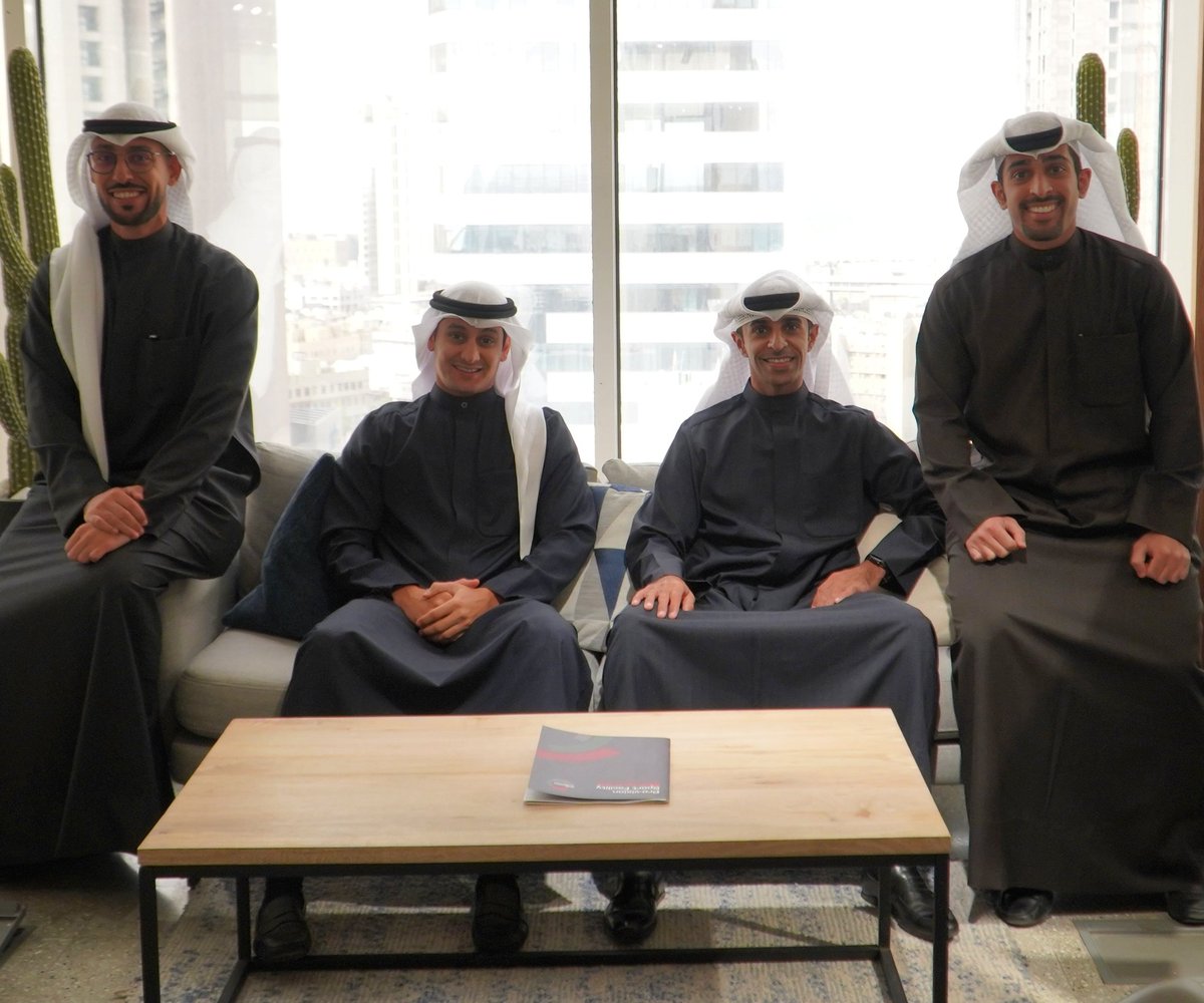 Li3ib's tweet photo. We're excited to share that Li3ib is now a part of Provision 🤝

It's been an exciting three year journey to get to where we are today and now things are going to get even more exciting for the sports community! https://t.co/6dZOGBq8l4