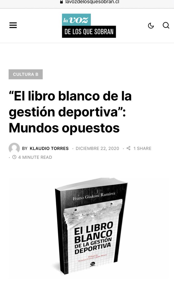 Klaudio Torres tweet media