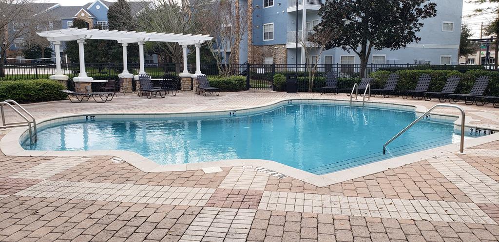 ChurchillsPools's tweet photo. New remodel project just in for January start...
#swimmingpool https://t.co/s0pVe40QHb