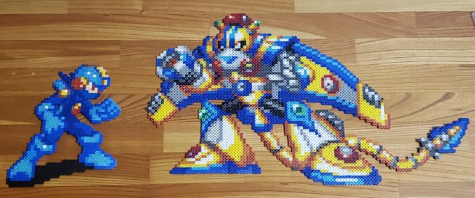 รายการทว ピクセルピコ アイロンビーズショップ ให แท กแฮช アイロンビー 7 ว เคราะห ทว ตเตอร กราฟ ก Whotwi