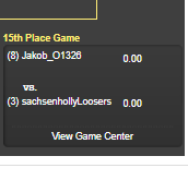 arbeitskollege's tweet photo. #ranNFLfantasy Finale 2020
#ranNFL12
@NiklasJacob98 vs @runNFL
(Sieger qualifiziert sich für einen CL-Startplatz 2021, Vize kommt in den CL-Lostopf) https://t.co/eEvADIQJ7H