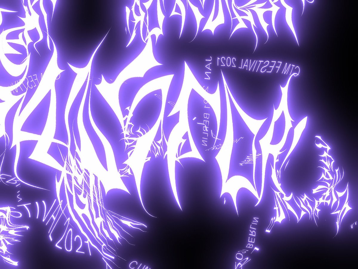 At the upcoming  @CTMFestival 19 Jan—14 Feb 2021,  @ctpt_studio ( @teropa &  @samueldiggins) and I will launch a major collaboration titled  #Apotome + its sister project  #Leimma. It's complex, so, a LONG thread on  #TUNING,  #CULTURALBIAS,  #MUSICTECHNOLOGY &  #REPRESSEDPPOSSIBILITIES