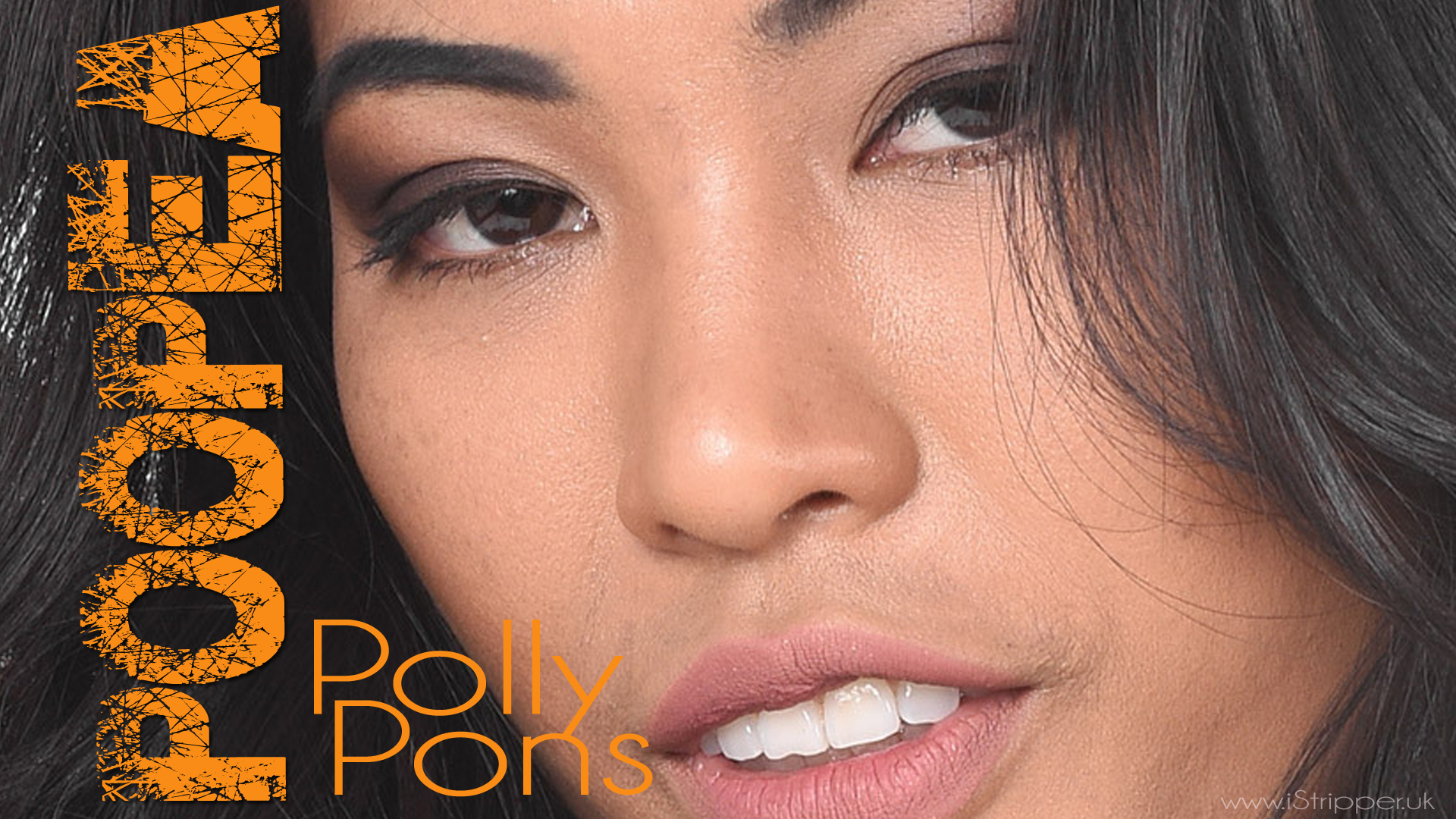 Poopea TW Pornstars - Polly Pons (Poopea) Official 🇫🇷 🇹🇭. Twitter. 1:47 PM ...