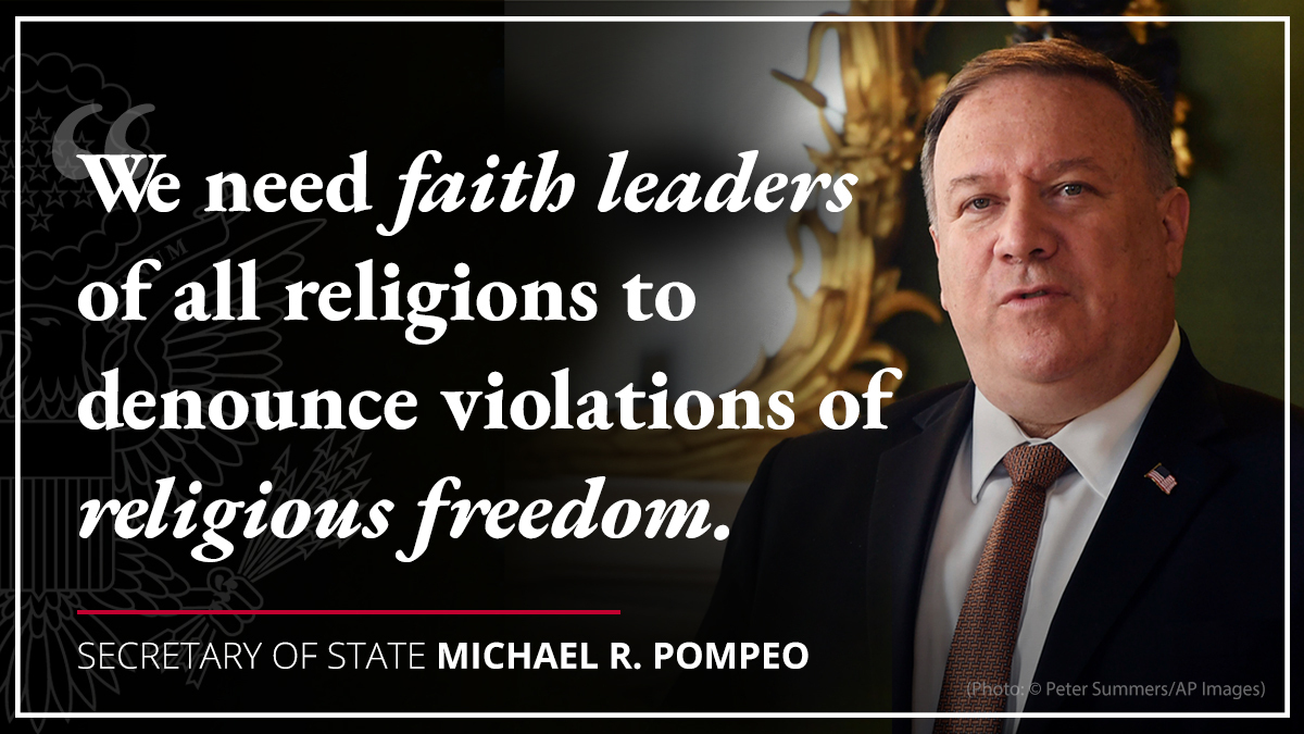 🔥 [50+] Leadership Quotes Wallpapers | WallpaperSafari, image size:1200x675