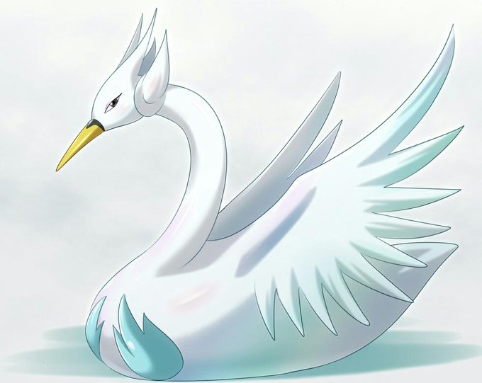 スワンナのtwitterイラスト検索結果 古い順 スワンナのtwitterイラスト検索結果 古い順