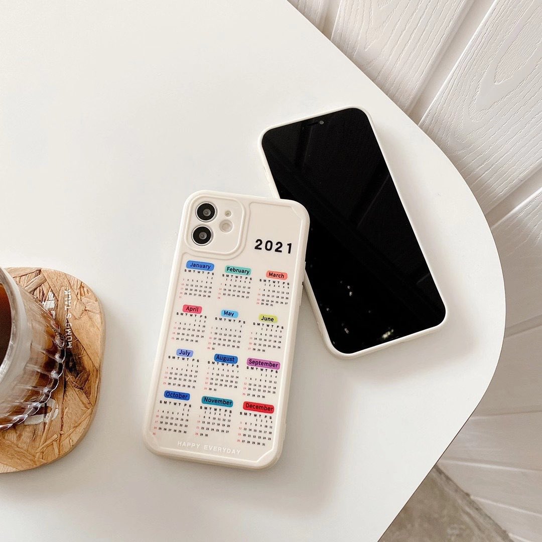 saleanythings's tweet photo. 1.เคสปฎิทิน2021 ชมพูและขาว

🚨 100฿ ส่งฟรี! มีตั้งแต่i7ถึงi12 promaxค่ะ 🚚 ปิดรับวันที่28 ค่ะ

#เคสไอโฟน12 #เคสโทรศัพท์ #เคสiphone #เคสไอโฟน11 #เคสเกาหลี #พรีออเดอร์จีน #เคส #ถูกและดี #ถูกบอกต่อ https://t.co/PMKQLwI5cX