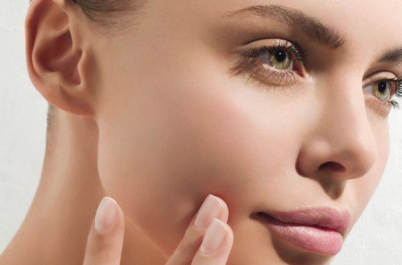 All people around the world wish to look #beautiful and #attractive.we will explain on iht.health how this wish can be achieved .You can give your skin #YOUTH and clarity by following tips for #greatskin. Don't wast time and get a free consultation