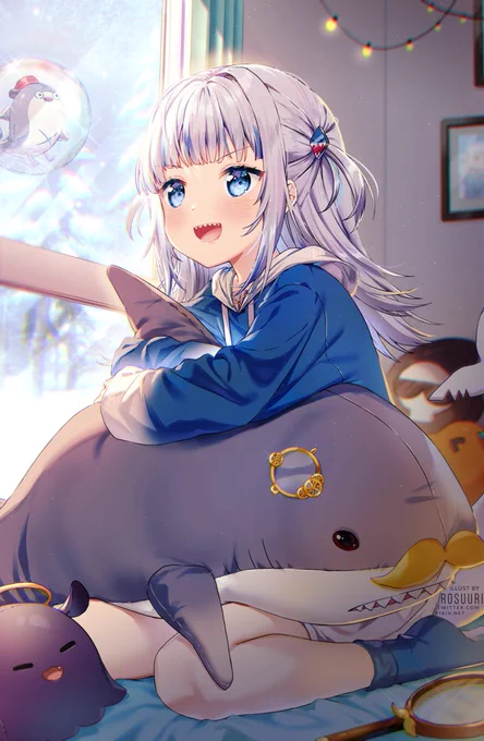 #2020年自分が選ぶ今年の4枚 
