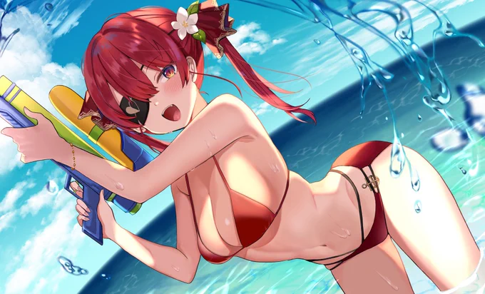#2020年自分が選ぶ今年の4枚

船長を見て 