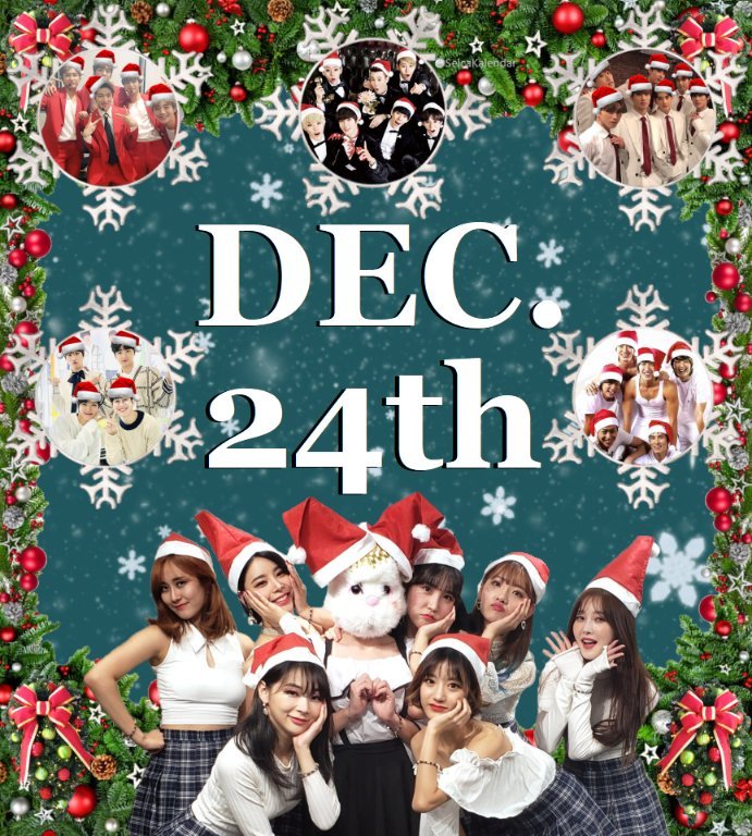 SelcaKalendar's tweet photo. Selca list of groups/artists, starting now 12am KST. Join if youโd like! ๐งโ๐ #NamNationSelcaDay #HarlingSelcaDay #WELOSelcaDay #FloverSelcaDay #LUVITSelcaDay #24USelcaDay #BBCSelcaDay #DONGARISelcaDay #WONNIESelcaDay #SHCJSelcaDay #ShinhwaChangjoSelcaDay #KPOP https://t.co/YPYocdEuQM
