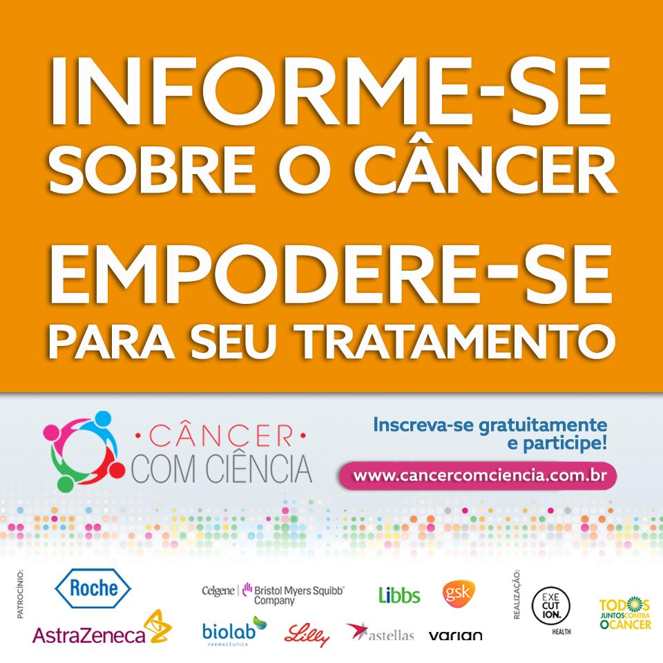acom_mg's tweet photo. Sugestão de legenda: Informação pode salvar vidas! Informe-se sobre o Câncer e empodere-se , acesse gratuitamente: https://t.co/7r5rD1XXFy https://t.co/nW3eLKgwkR