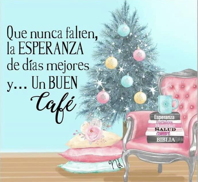 Aquí te dejamos nuestros mejores deseos ✨

#2021goals #2020Wrapped #Navidad #2021isComing #ArtistoftheYear