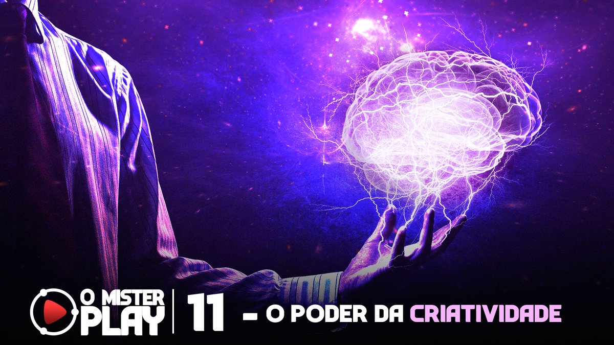 Turno Livre tweet media