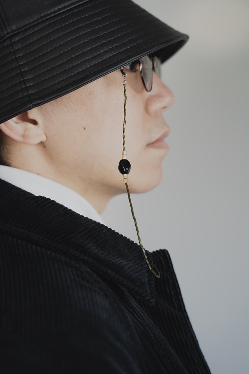 kapuringo (@kapuringo_1110) on Twitter photo 