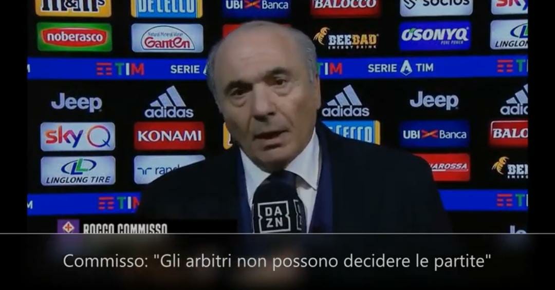 DoppioFalloRB's tweet photo. Conte decide che il 24 è #zonarossa? Noi non ci abbattiamo e anticipiamo #DoppioFallo a oggi alle 17, perché il super gol di #Messias non si può non raccontare. Sarà lo stesso per Antonio dopo i 6 punti persi in un giorno dalla #Juve?
Lo scoprirete su https://t.co/T8C6lUERwD https://t.co/g6UtD5fBWc
