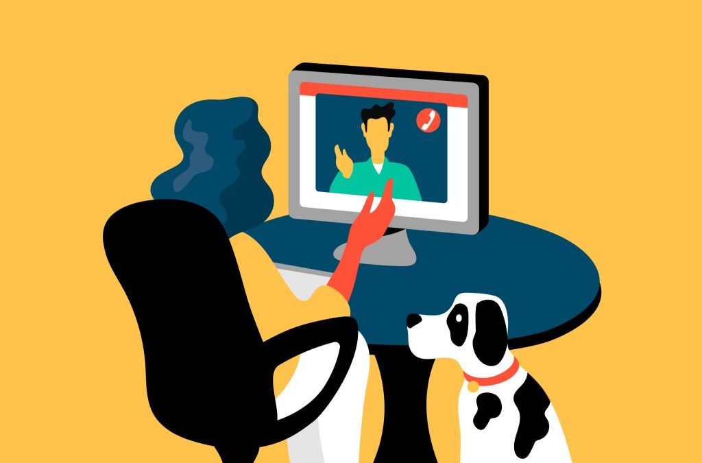 newsignature's tweet photo. As many of us continue to work remotely into 2021, how do you keep spirits up in the workplace? We share some tips in this recent blog - from virtual happy hours to simply being patient! 
 
Read the full blog here: https://t.co/pq3okNFazS https://t.co/xJs40tcw1P
