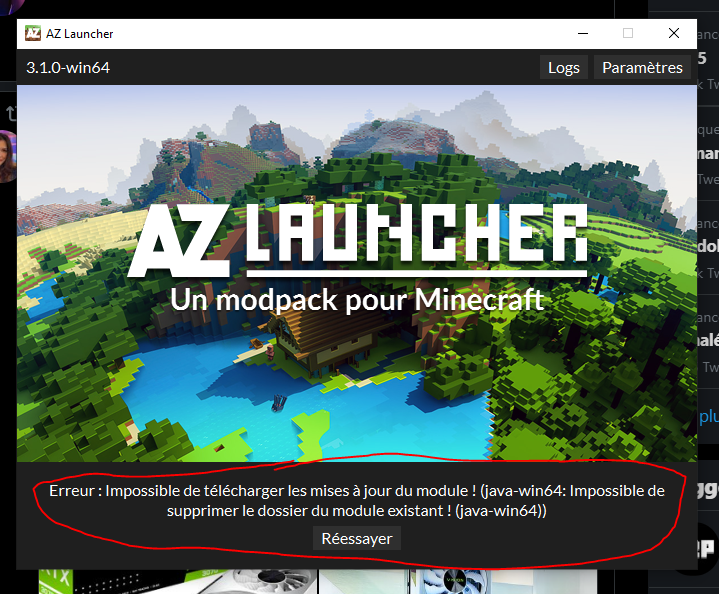 BearPlush tweet media