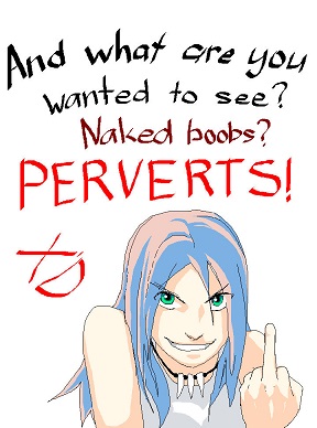 Want see my boobs?😍 Or more: https://t.co/6xX2uu5Ziq NOW...💋🍑💦 https://t.co/Zeokh9OXHW<a href="/tag/folllow"class="tags"><span>#folllow</span></a>