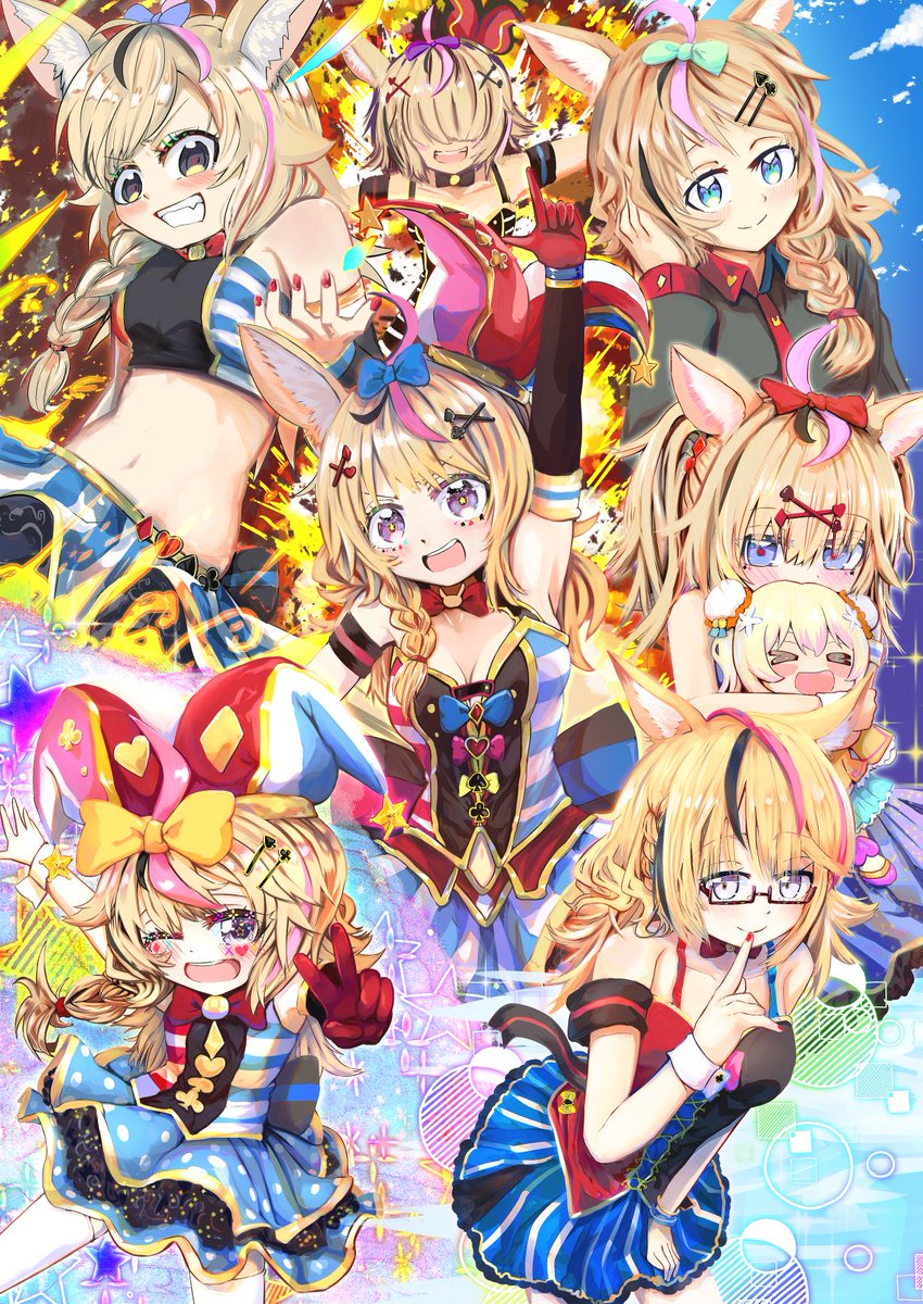 #2020年自分が選ぶ今年の4枚 