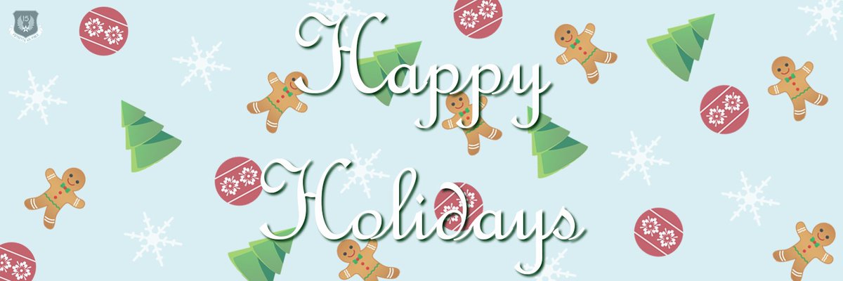 15th Air Force tweet media