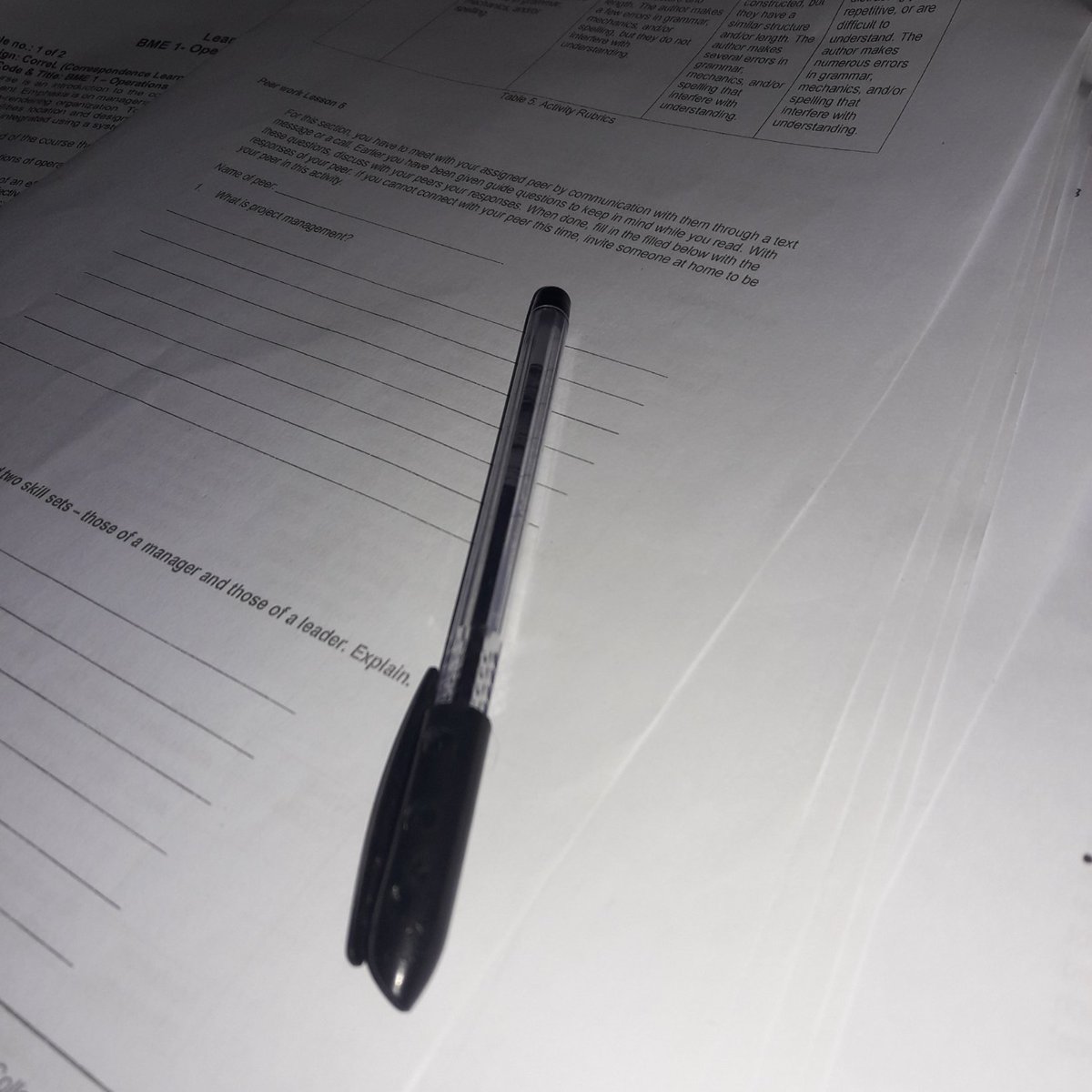 LPSualog's tweet photo. Hello po. I am posting this today to seek help po sa inyo para sa pag-aaral ko. Your P1 will be a big help for me para makabili po ako ng Printer. Taga probinsya lang po ako kaya mahirap po ang ComShop. Ito po ang Gcash# 09126498635. Please help me, Like and Share.Thank you po. https://t.co/JHxPjYK7n1
