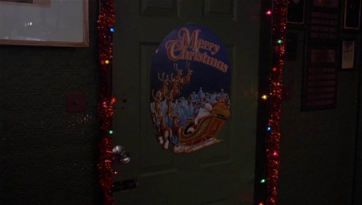 sjmay92's tweet photo. GoodFellas (1990) Dir. Martin Scorsese https://t.co/Oh0K20Fjnh