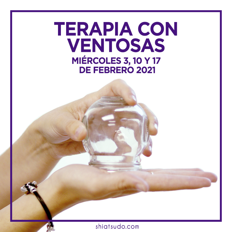 EJSMadrid's tweet photo. En Febrero comienza el 𝐍𝐔𝐄𝐕𝐎 𝐂𝐔𝐑𝐒𝐎 𝐃𝐄 𝐕𝐄𝐍𝐓𝐎𝐒𝐀𝐓𝐄𝐑𝐀𝐏𝐈𝐀

Una técnica que 𝐌𝐄𝐉𝐎𝐑𝐀 𝐋𝐀 𝐂𝐈𝐑𝐂𝐔𝐋𝐀𝐂𝐈𝐎́𝐍 𝐘 𝐏𝐎𝐓𝐄𝐍𝐂𝐈𝐀 𝐋𝐀 𝐒𝐀𝐍𝐀𝐂𝐈𝐎́𝐍

Tendrá lugar los días 𝟑, 𝟏𝟎 𝐘 𝟏𝟕 𝐃𝐄 𝐅𝐄𝐁𝐑𝐄𝐑𝐎 𝟐𝟎𝟐𝟏
https://t.co/B678pePfvE https://t.co/oEE79jYVaV