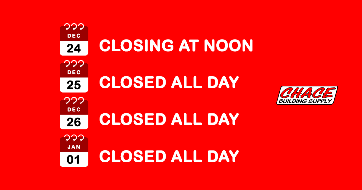 chacebuilding's tweet photo. Enjoy the holiday season!

Check out our schedules! https://t.co/nKxIhKbPzD