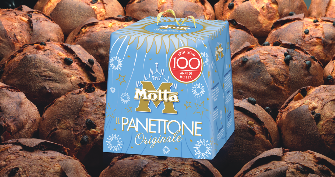 Last couple of  days to get your hands on one of our Panettoni Motta 😛 

Order online and collect in shop: buff.ly/3h92RnA