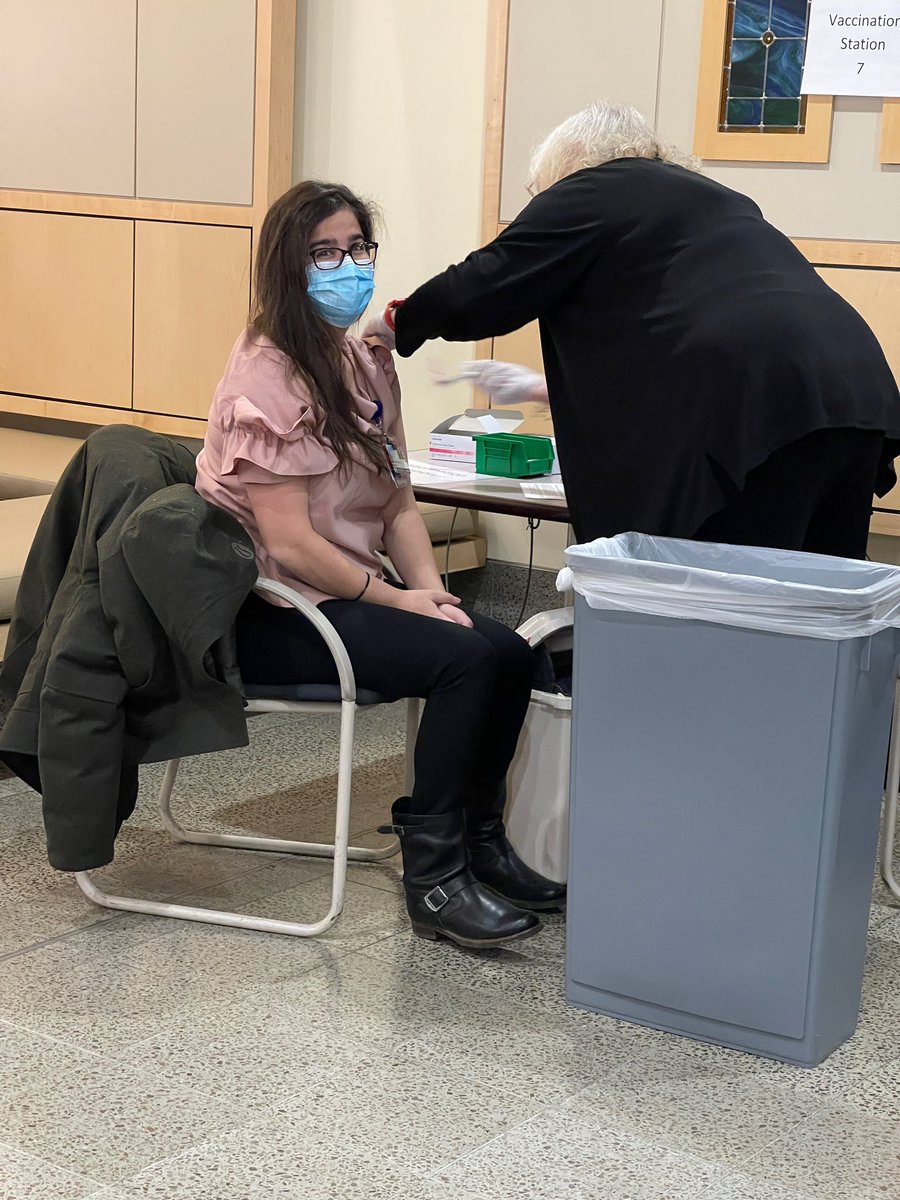 Albany Med Radiology Residency tweet media