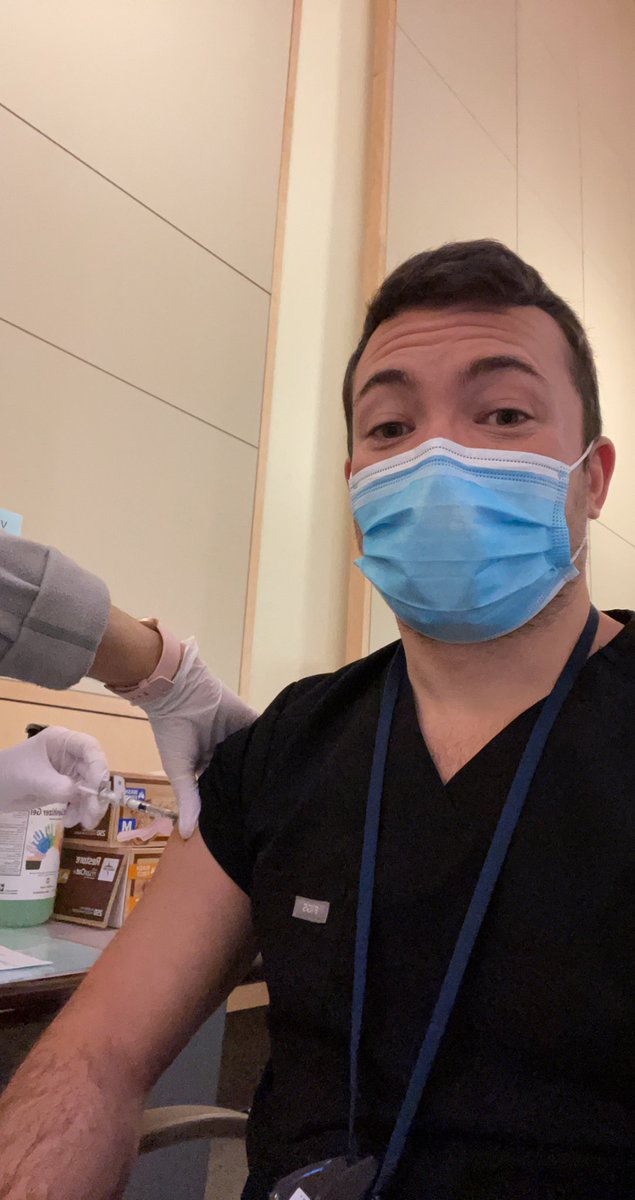 Albany Med Radiology Residency tweet media