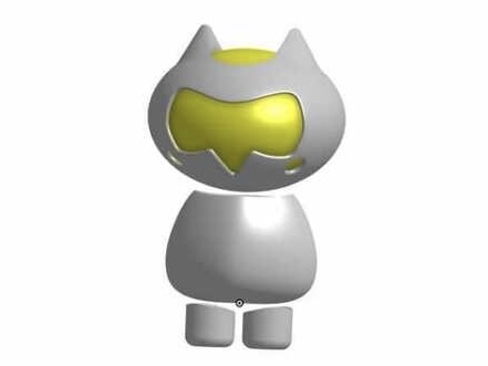 2020 has been a challenging year - check out our newsletter to see how we've pivoted to the virtual &amp; socially distanced world!
2020 FRC 238 Bits and Bytes: End of 2020 - mailchi.mp/c51802608e2c/2…