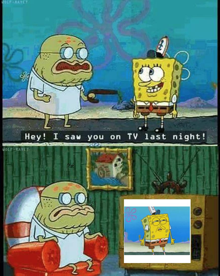 ShitpostBot5000's tweet photo. https://t.co/qm2NF7tTED