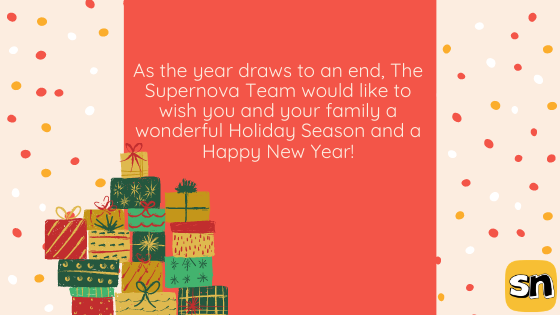 Best wishes from the Supernova team!🎄 - mailchi.mp/bkpublishing.c…