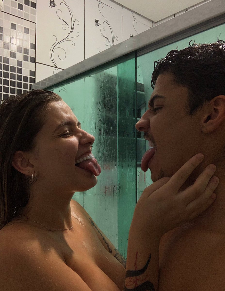 __casais2's tweet photo. A meta que eu quero ♥️ https://t.co/4r98McH0NF