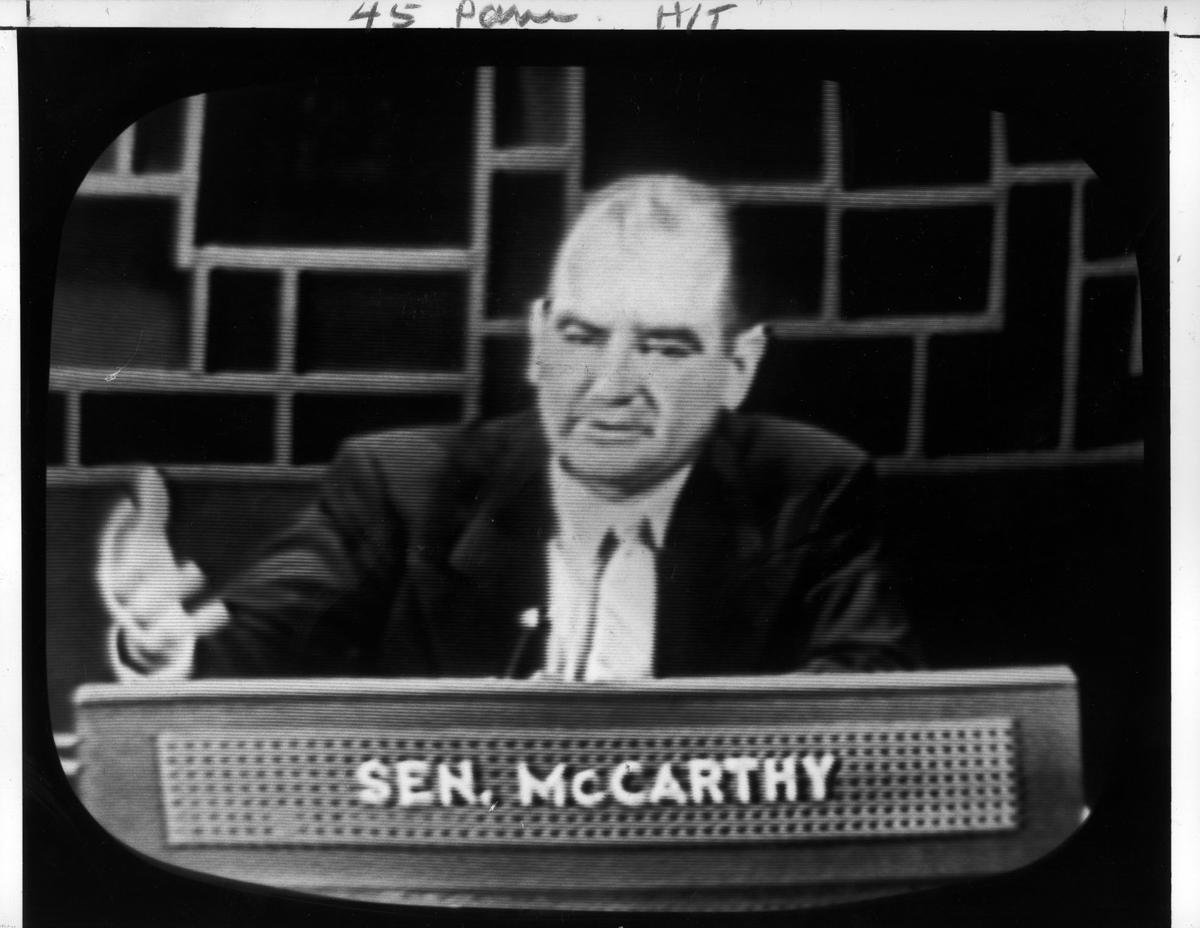 fear demands simple solutions, not complex analyses.this is why whipping up fear is the time honored tool of the demagogue. a sufficiently frightened populace is immune to reason and ripe to be preyed upon by those adept at conjuring hobgoblins.