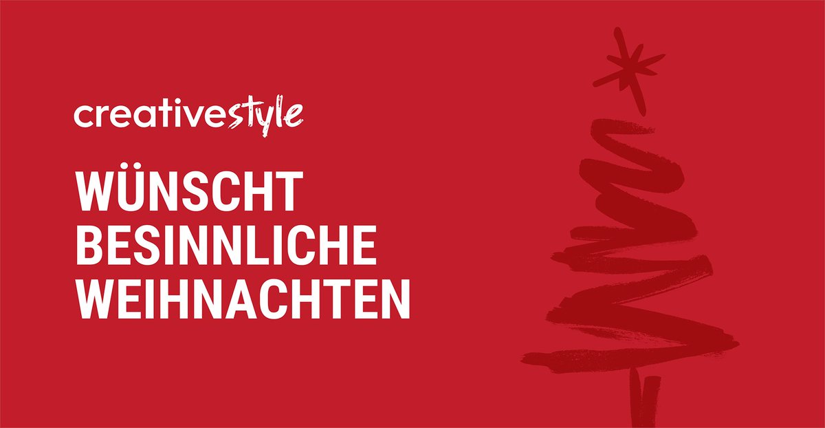 creativestyle tweet media