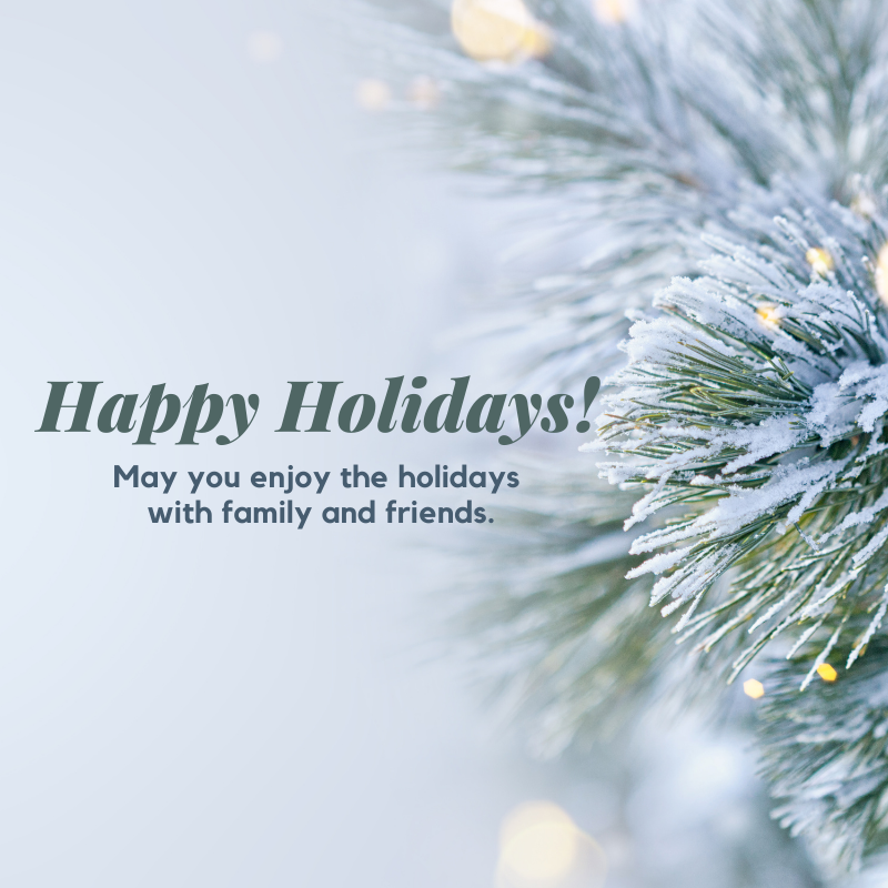 Kadence Digital tweet media