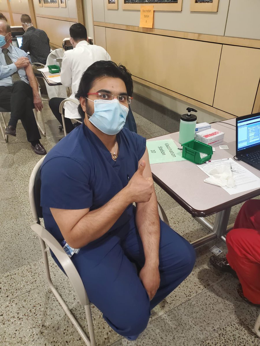 Albany Med Radiology Residency tweet media