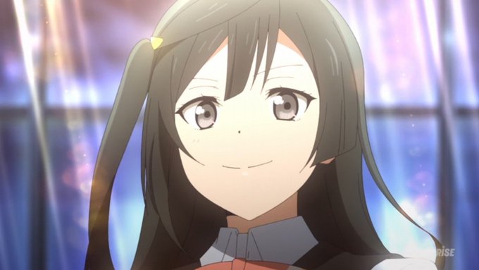 Ggoのtwitterイラスト検索結果