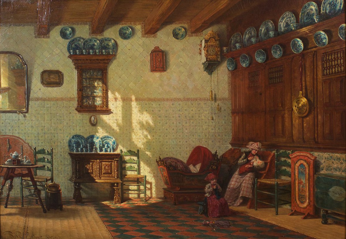 Fijne feestdagen en een voorspoedig nieuw jaar!