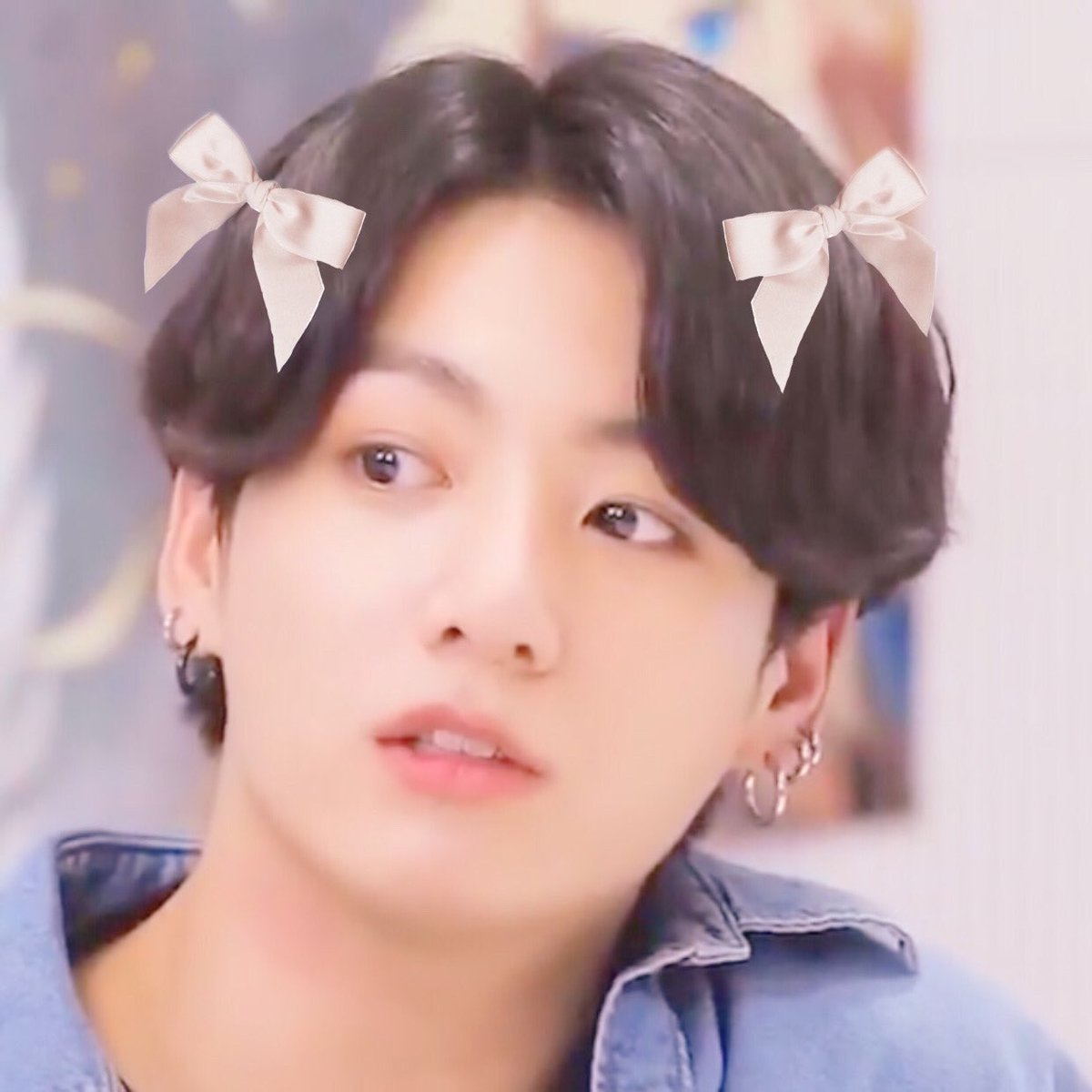 luv :) 𝘑𝘒 | 🐰🌙 tweet media