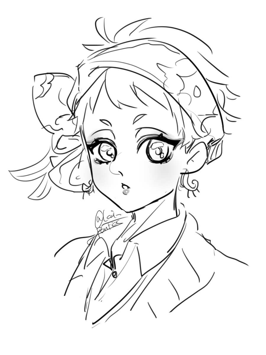 カリムくんを幼女だと思ってるアカウントはここです 