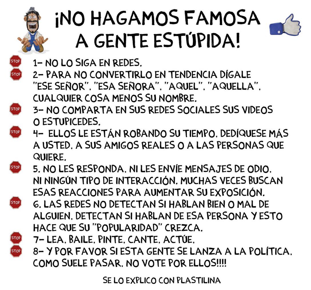 De <a href="/altereddie/">¿Se lo explico con plastilina?</a>