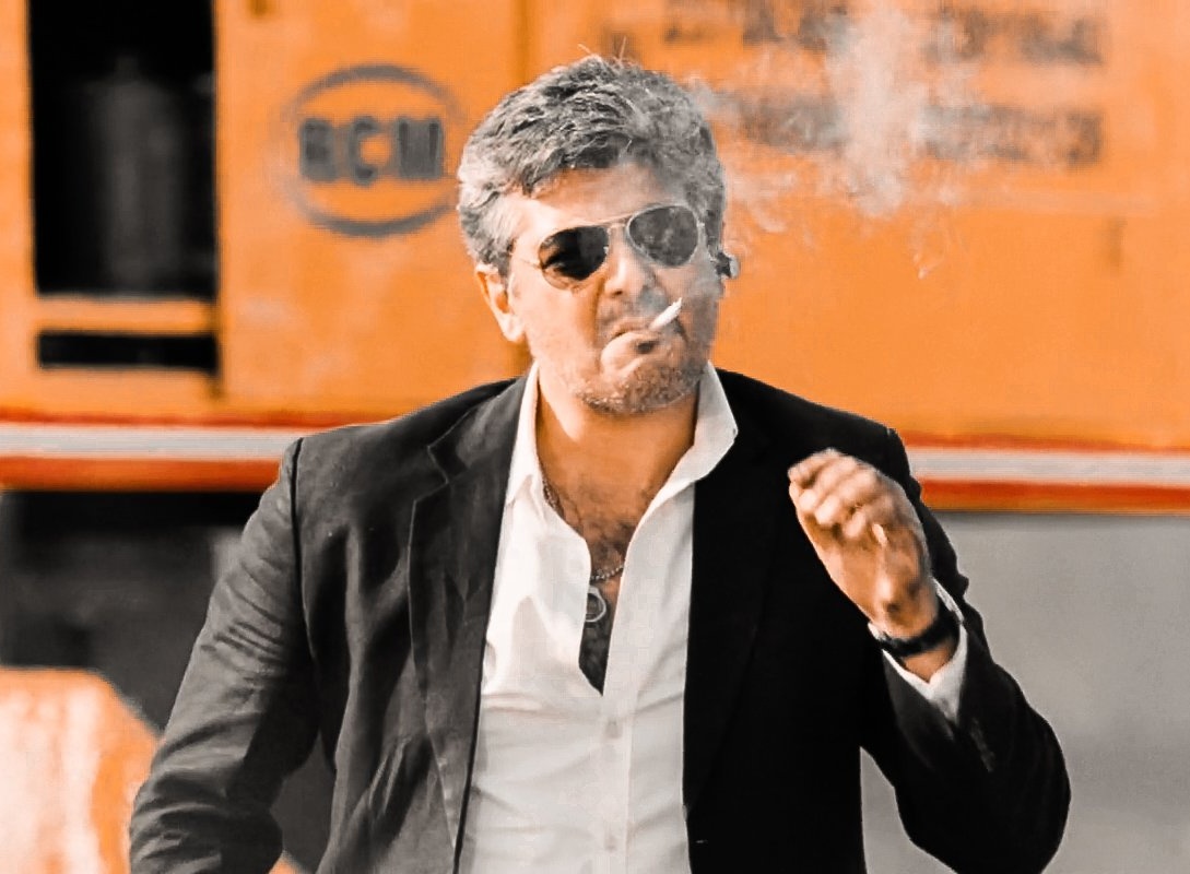 natarajan333's tweet photo. நம் கடமை எம். ஜி. ஆர்

#Valimai boostup time

Let's settle this👇👇

 💬                     🔄                  ❤
500                   500                 300

#ThalaAjith https://t.co/Dvy6E5mxIN