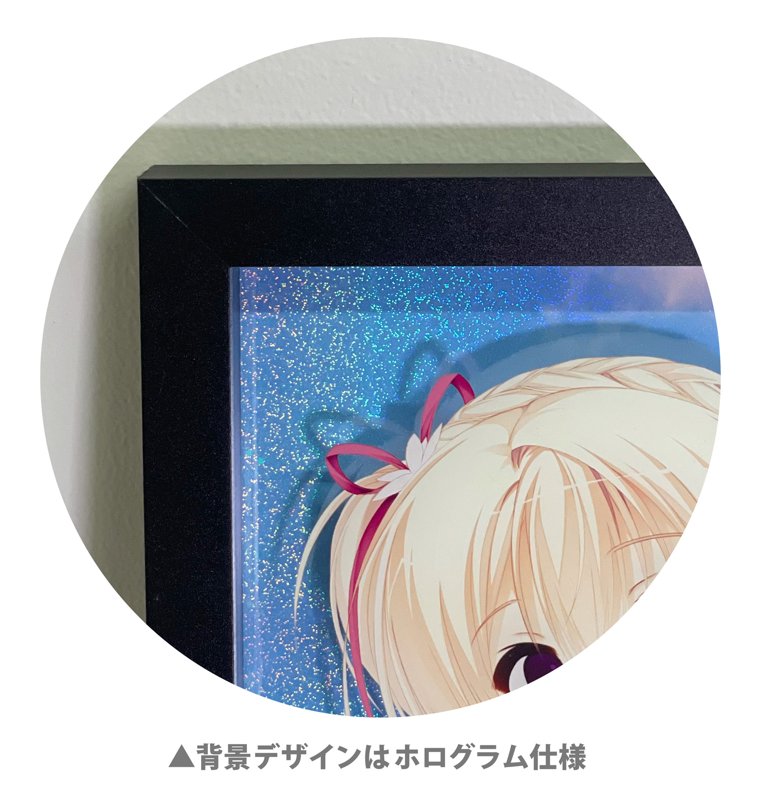 TOYPLA INFO on X: 