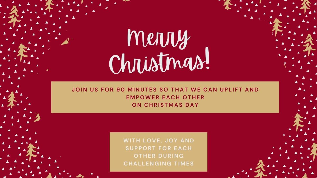 hotyogahull's tweet photo. Free Christmas day get together, Self Practice Sessions, LHTV and Live Stream all a huge success! More Leggings in Studio! - https://t.co/84u2Xs93Oy https://t.co/n10BfCxYwK